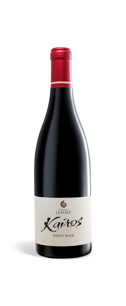 Domaine-Lefort-grand-vin-de-bourgogne-mercurey-premier-cru-rouge-kairos