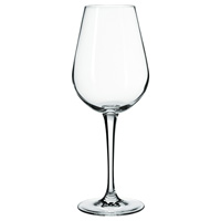verre-de-bourgogne-2