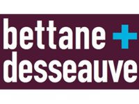 domaine-lefort-grand-vin-de-bourgogne-guide-bettane-et-desseauve