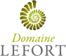 Domaine Lefort