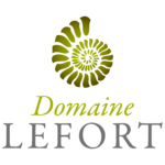 domaine-lefort-viticulteur-en-bourgogne-et-producteur-de-vin-mercurey-et-rully-logo300 square