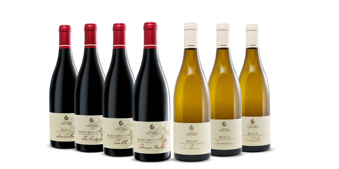 Domaine-Lefort-grand-vin-de-bourgogne-rully-mercurey-aoc